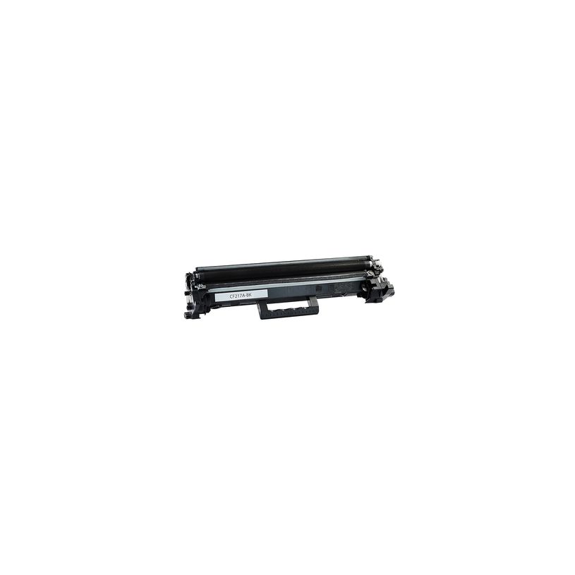 0004385970163-Toner hp cf217a 17a negro--7