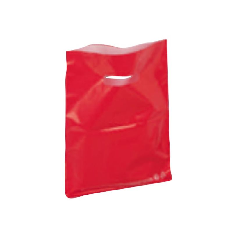 3700481666487-Carton Service - 100 Sacs plastique PDR - 25 x 32 cm - rouge-P_79425721_1-0