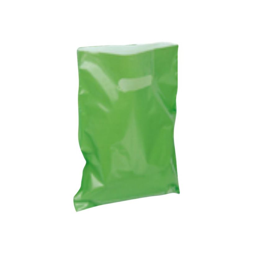 3700481666500-Logistipack - 100 Sacs plastique PDR - 25 x 32 cm - vert-P_79425722_1-0