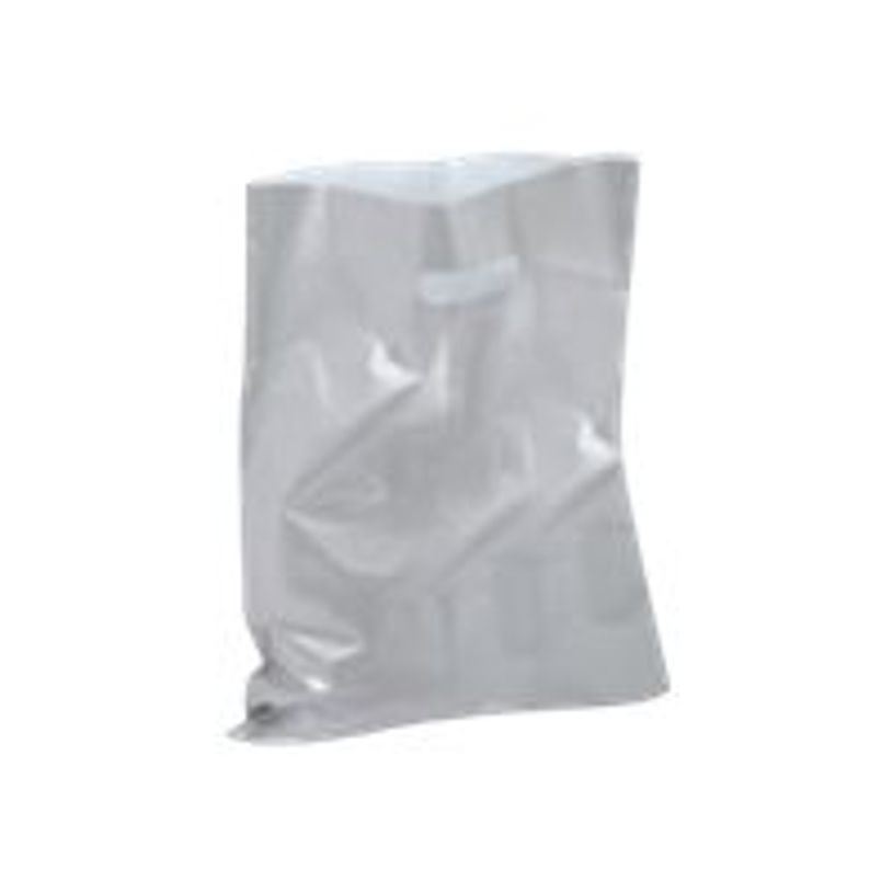 3700481666944-Carton Service - 100 Sacs plastique PDR - 37 x 45 cm - argent-P_79425727_1-0
