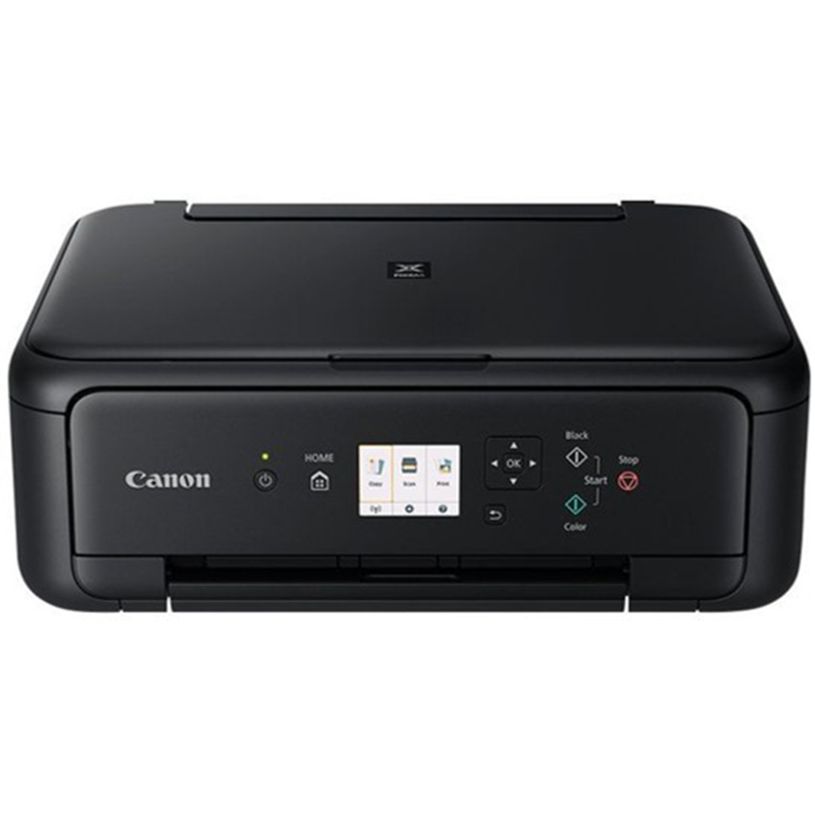 4549292090741-Canon PIXMA TS5150 - imprimante multifonction jet d'encre couleur A4 - Wifi-P_79425735_1-0