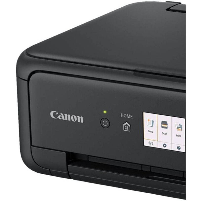 4549292090741-Canon PIXMA TS5150 - imprimante multifonction jet d'encre couleur A4 - Wifi-P_79425735_2-1