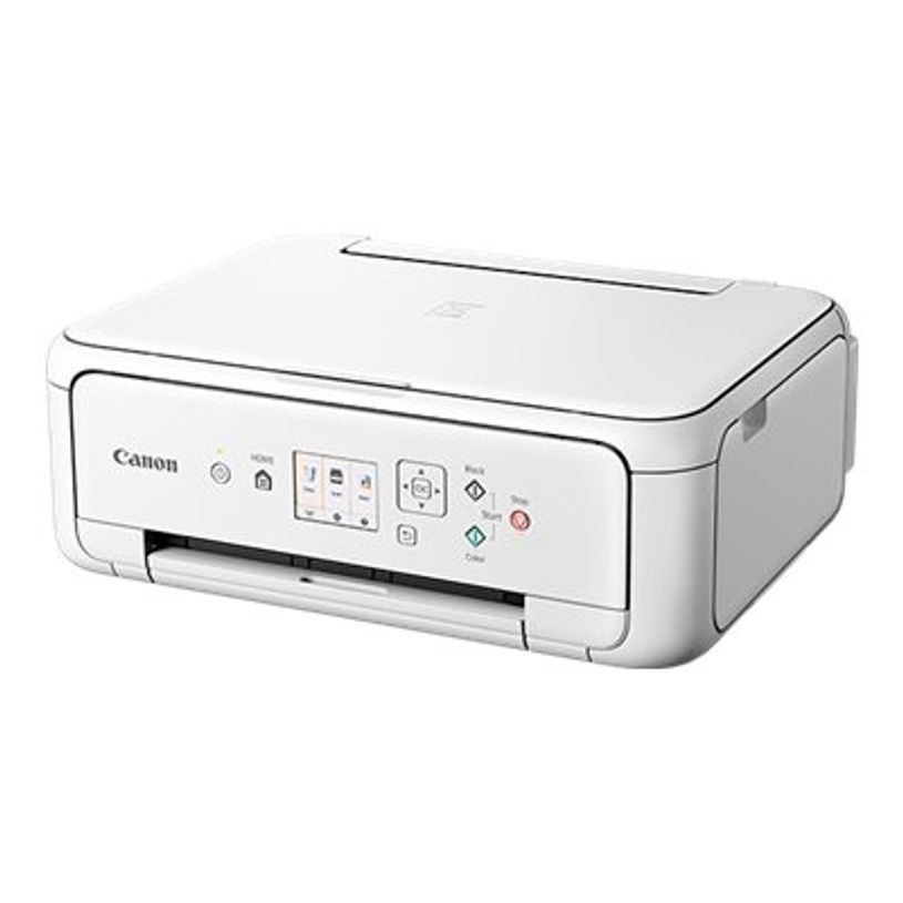 4549292090765-Canon PIXMA TS5151 - imprimante multifonction jet d'encre couleur A4 - Wifi, Bluetooth, USB-P_79425736_2-1