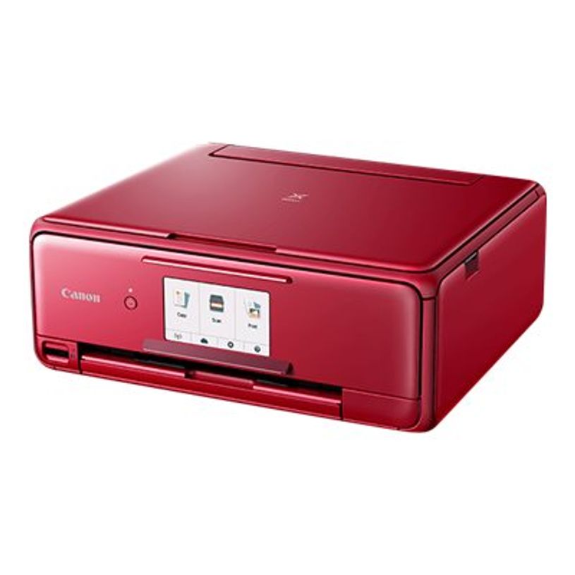 4549292093391-Canon PIXMA TS8152 - imprimante multifonction - couleur - jet d'encre-P_79425740_1-0