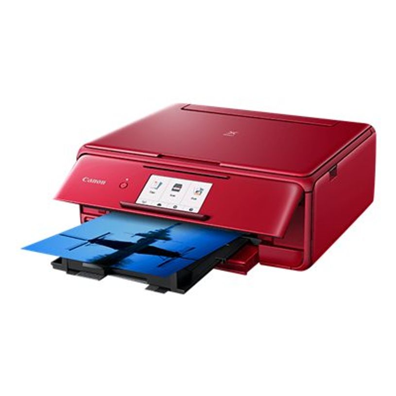 4549292093391-Canon PIXMA TS8152 - imprimante multifonction - couleur - jet d'encre-P_79425740_2-1