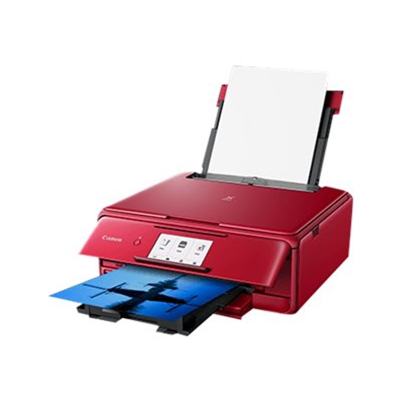 4549292093391-Canon PIXMA TS8152 - imprimante multifonction - couleur - jet d'encre-P_79425740_3-2