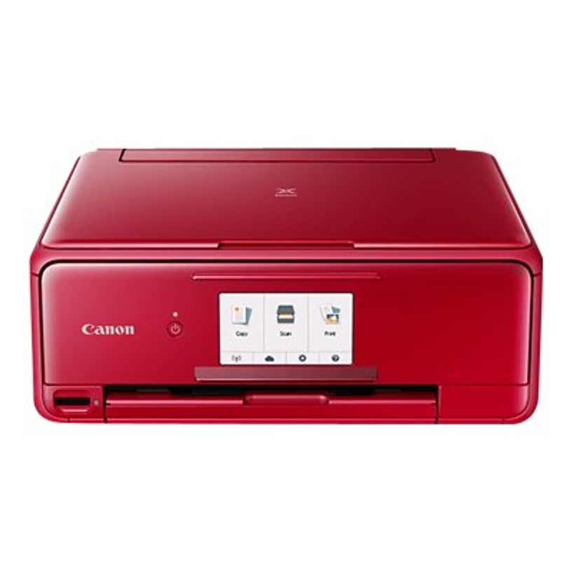 4549292093391-Canon PIXMA TS8152 - imprimante multifonction - couleur - jet d'encre-P_79425740_4-3