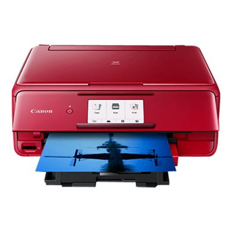 4549292093391-Canon PIXMA TS8152 - imprimante multifonction - couleur - jet d'encre-P_79425740_5-4