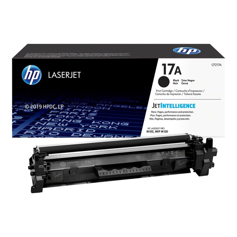 0004385970163-HP 17A - noir - cartouche laser d'origine (CF217A)-P_79425741_26-20