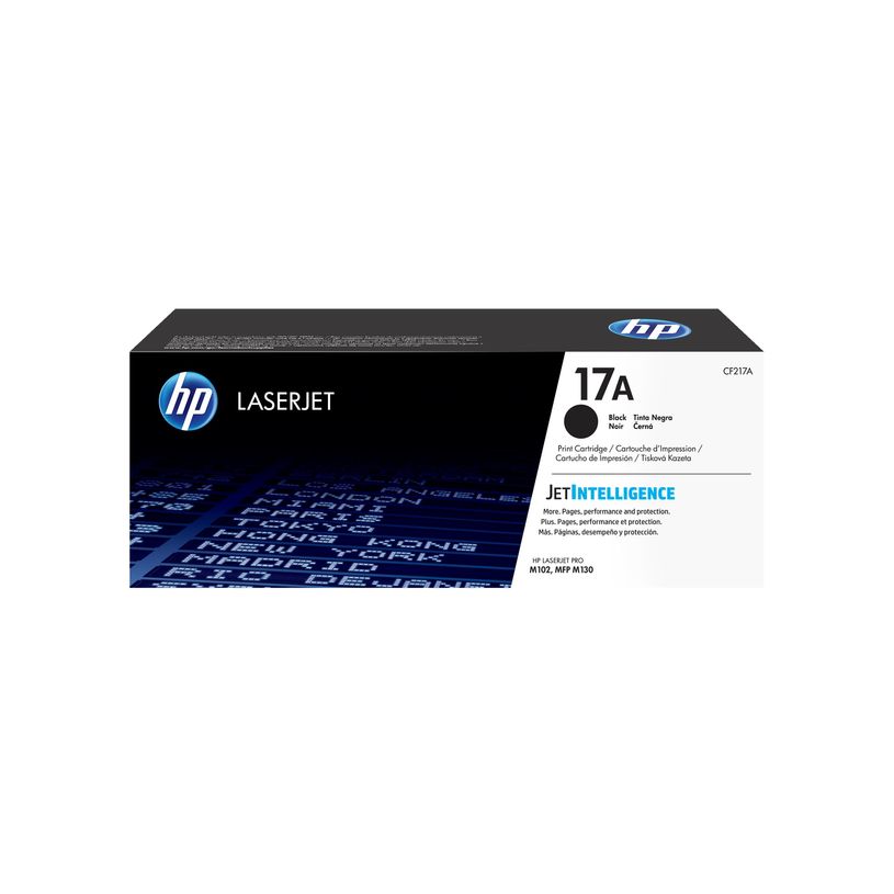 0004385970163-HP 17A - noir - cartouche laser d'origine (CF217A)-P_79425741_29-32