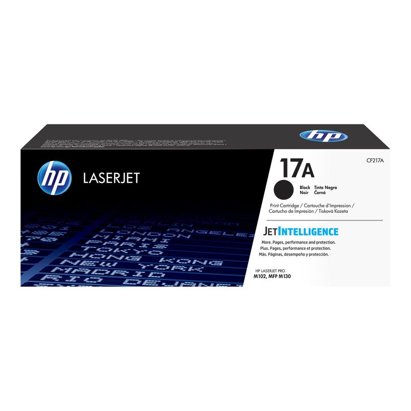 0004385970163-HP 17A - noir - cartouche laser d'origine (CF217A)-P_79425741_9-34