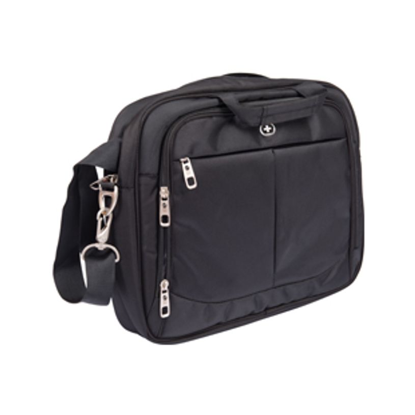 3661507040202-SwissDigital Business - Sacoche pour ordinateur portable 16" - noir-P_79425749_1-0
