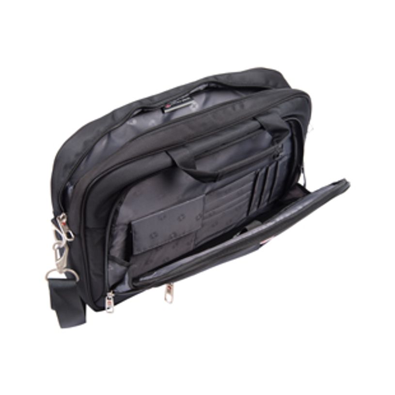 3661507040202-SwissDigital Business - Sacoche pour ordinateur portable 16" - noir-P_79425749_2-1