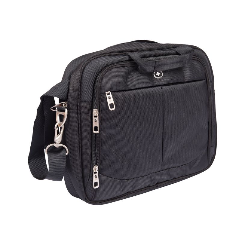 3661507040202-SwissDigital Business - Sacoche pour ordinateur portable 16" - noir-P_79425749_3-2