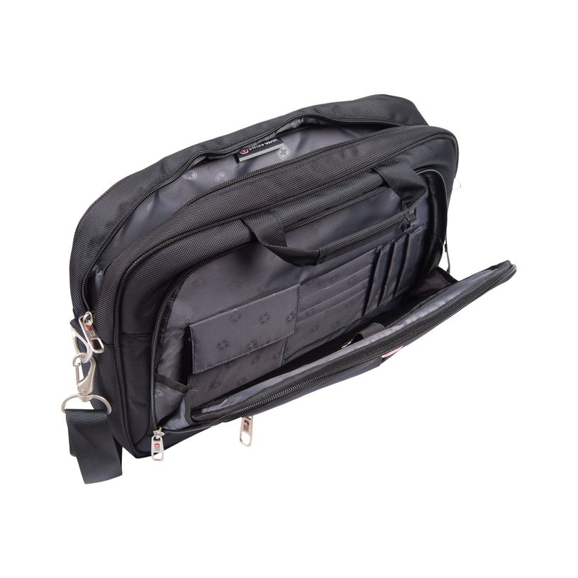 3661507040202-SwissDigital Business - Sacoche pour ordinateur portable 16" - noir-P_79425749_4-3