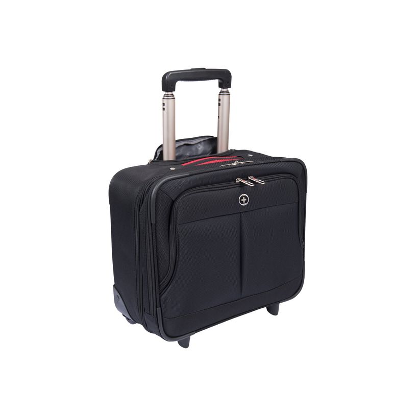 3661507042015-SwissDigital Pro  - Trolley 43x38x20 cm  - noir-P_79425750_1-0