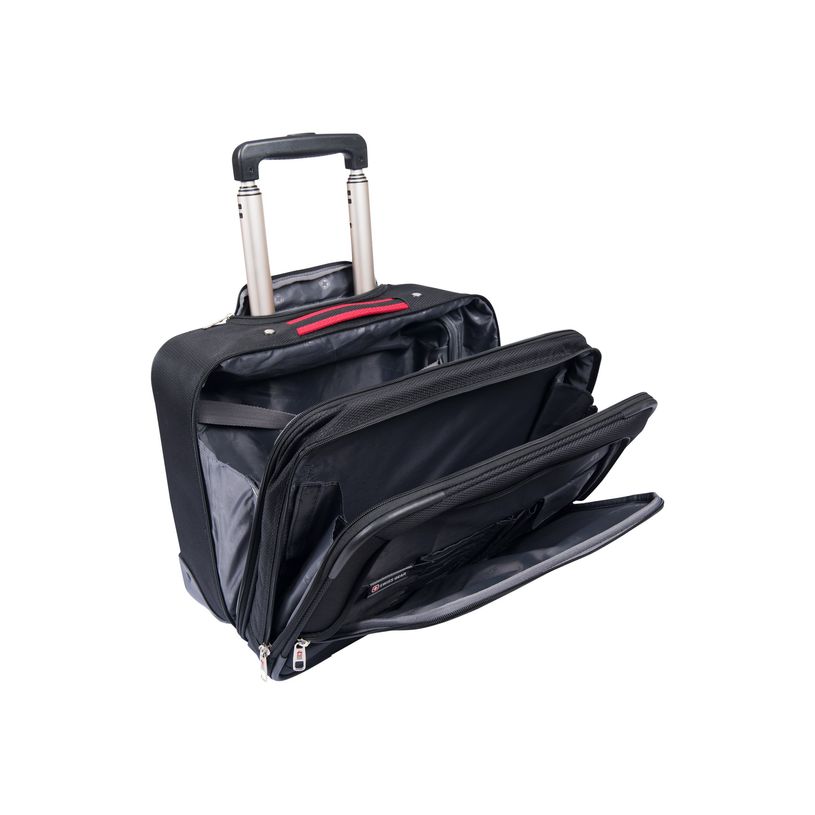 3661507042015-SwissDigital Pro  - Trolley 43x38x20 cm  - noir-P_79425750_2-1