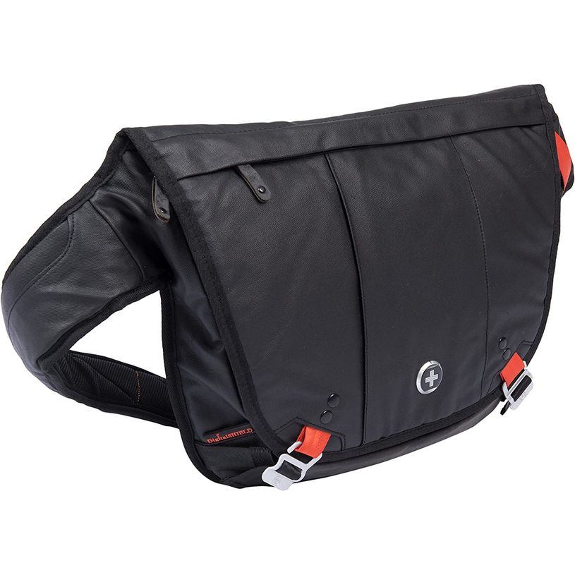 3661507045016-Swiss Digital Touch - Besace pour ordinateur portable 14" - noir-P_79425751_1-0