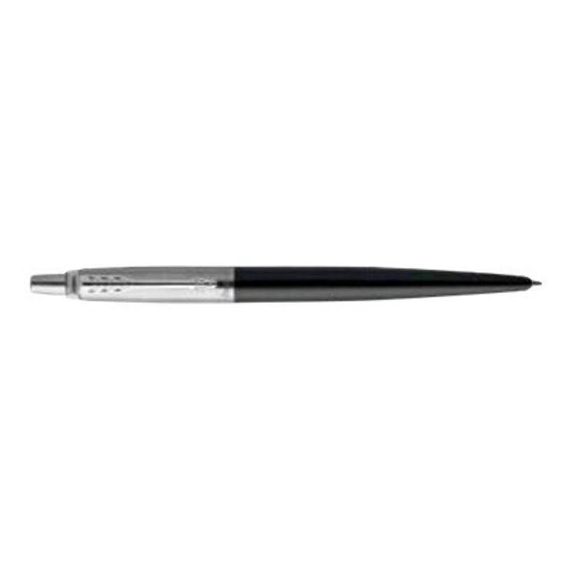 3501179532073-Parker Jotter - Stylo à bille bone street - encre bleue-P_79425772_1-0