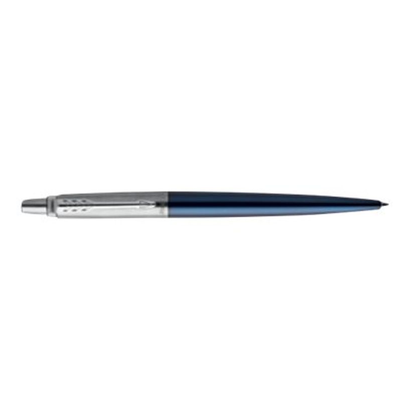 3501179532097-Parker Jotter - Stylo à bille royal - encre bleue-P_79425773_1-0