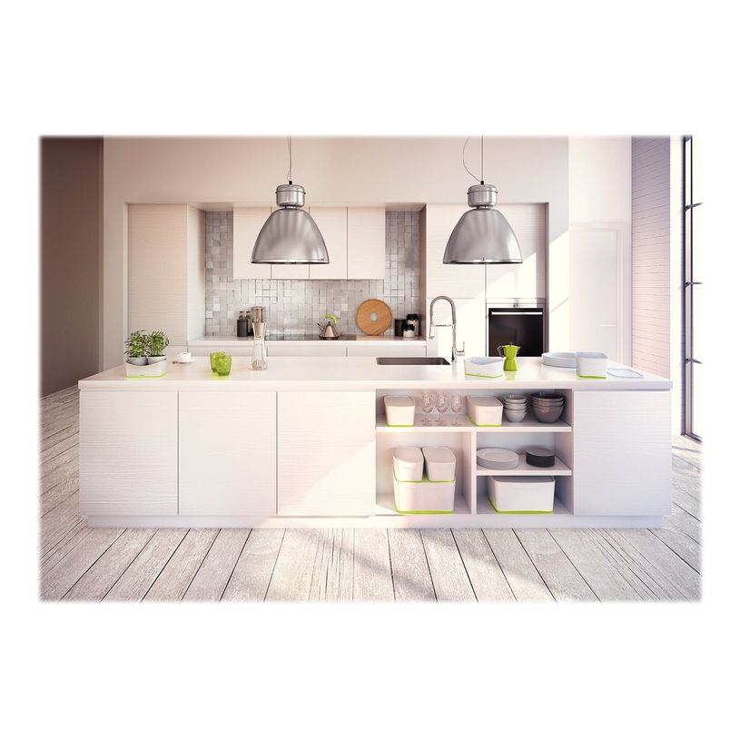 4002432116492-Leitz MyBox Large - Boîte de rangement - blanc/vert-P_79425780_3-6
