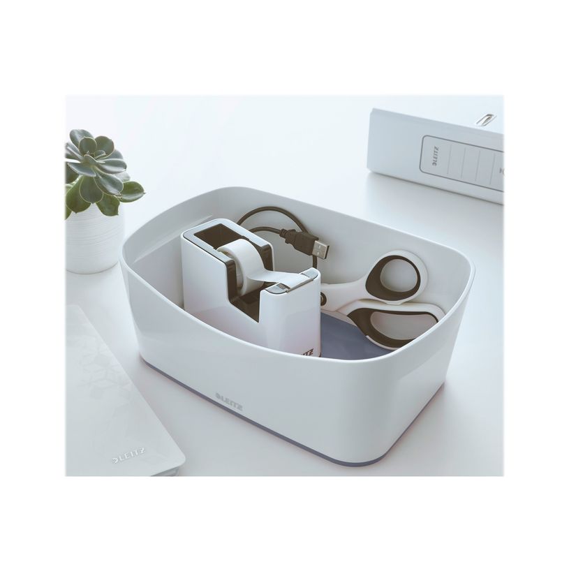 4002432116546-Leitz MyBox - Bac de rangement - blanc/gris-P_79425785_12-15