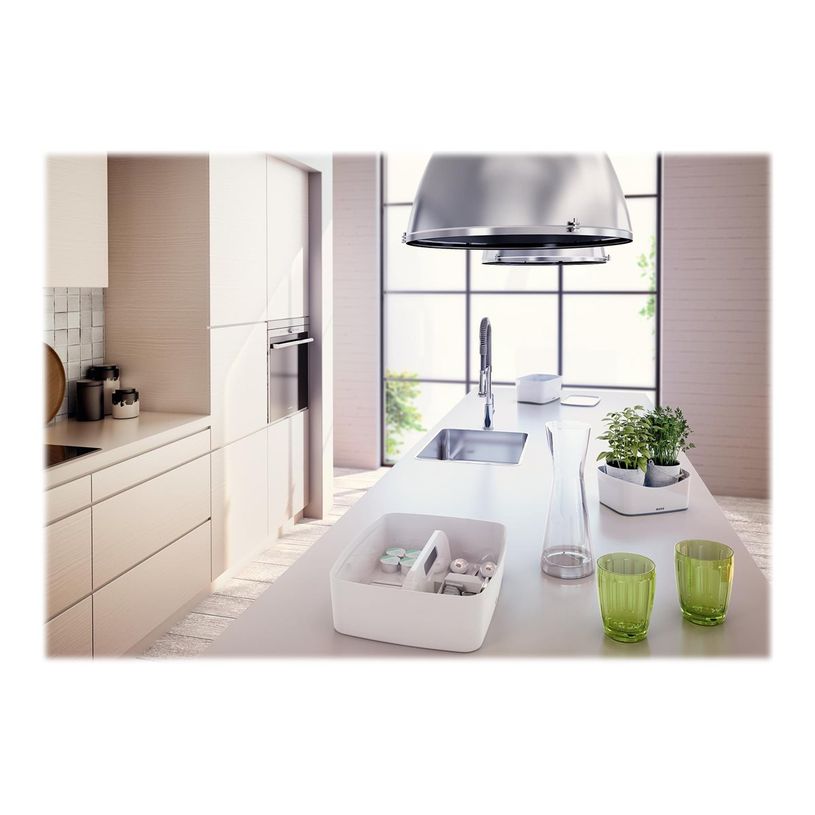 4002432116546-Leitz MyBox - Bac de rangement - blanc/gris-P_79425785_13-20