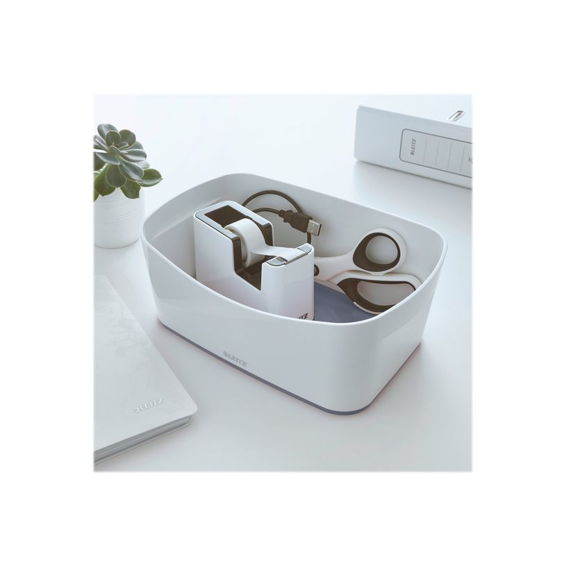 4002432116546-Leitz MyBox - Bac de rangement - blanc/gris-P_79425785_14-10