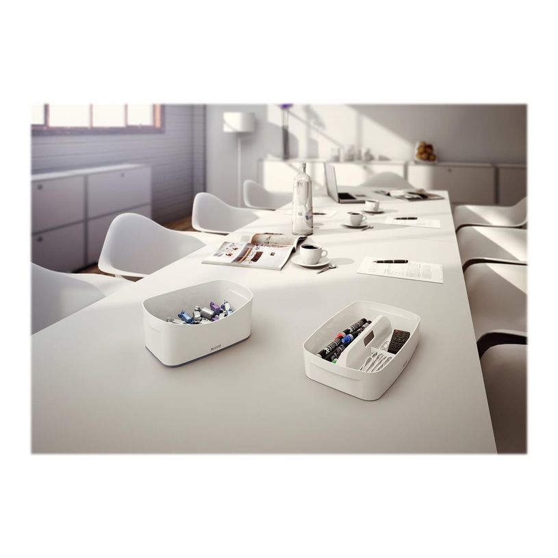 4002432116546-Leitz MyBox - Bac de rangement - blanc/gris-P_79425785_15-6