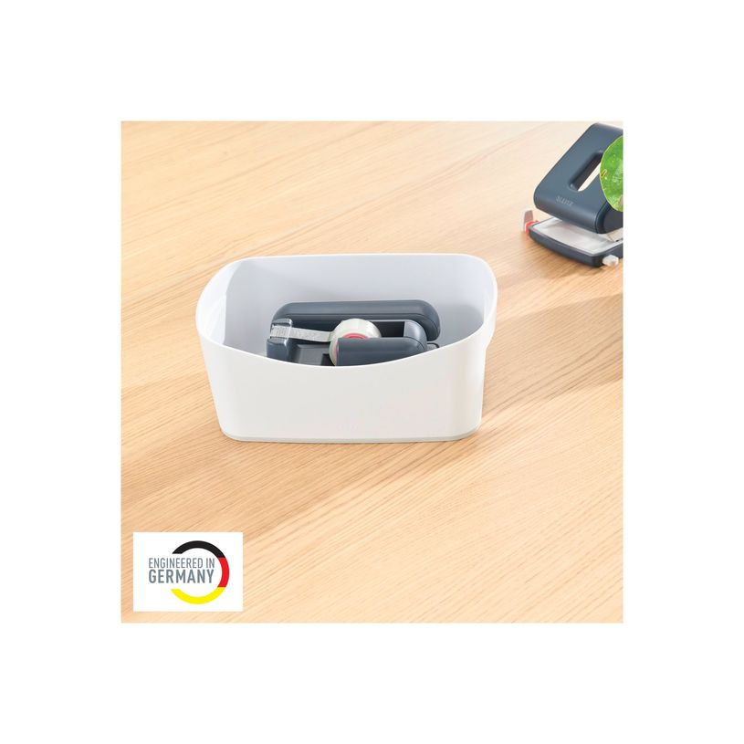 4002432116546-Leitz MyBox - Bac de rangement - blanc/gris-P_79425785_16-8