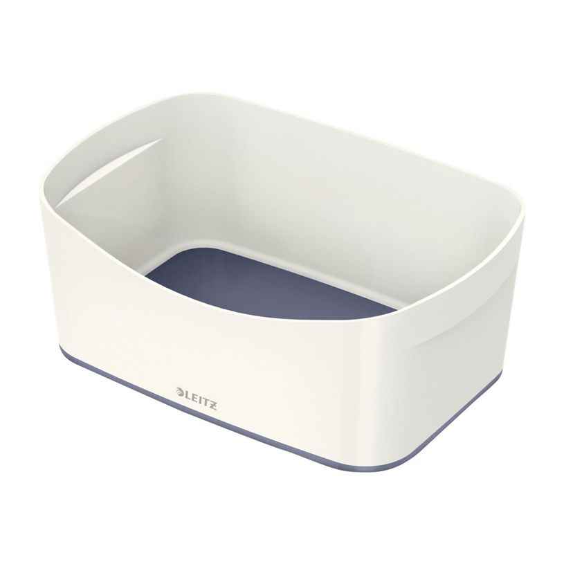4002432116546-Leitz MyBox - Bac de rangement - blanc/gris-P_79425785_18-0