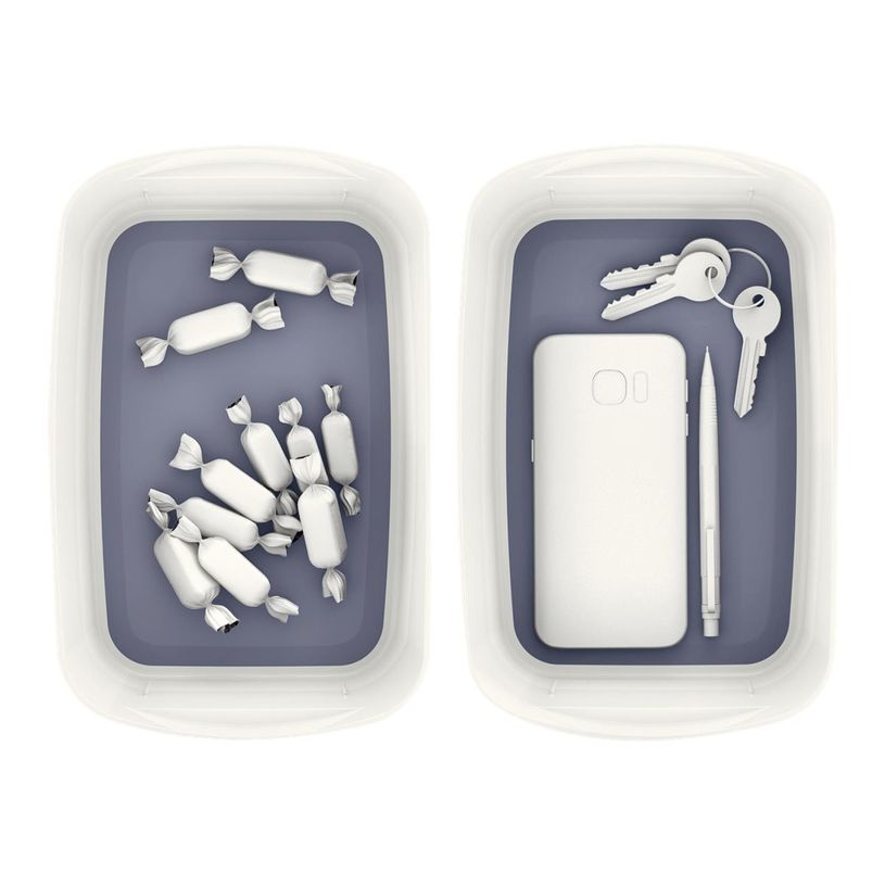 4002432116546-Leitz MyBox - Bac de rangement - blanc/gris-P_79425785_19-1