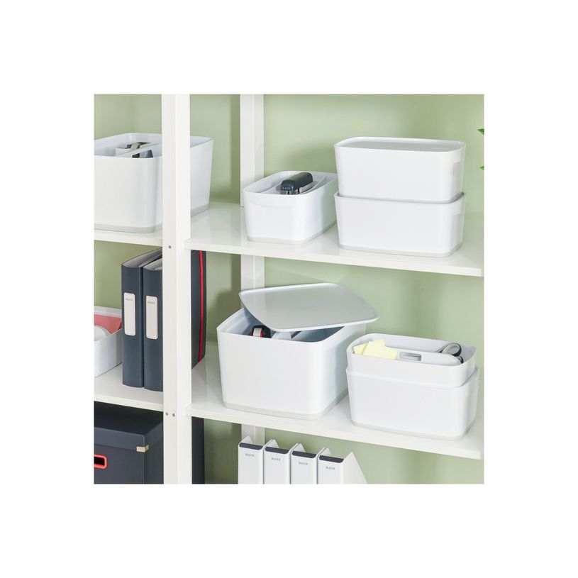 4002432116546-Leitz MyBox - Bac de rangement - blanc/gris-P_79425785_2-9