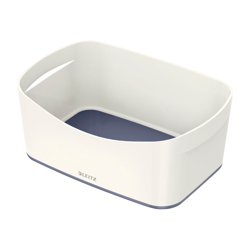 4002432116546-Leitz MyBox - Bac de rangement - blanc/gris-P_79425785_23-18