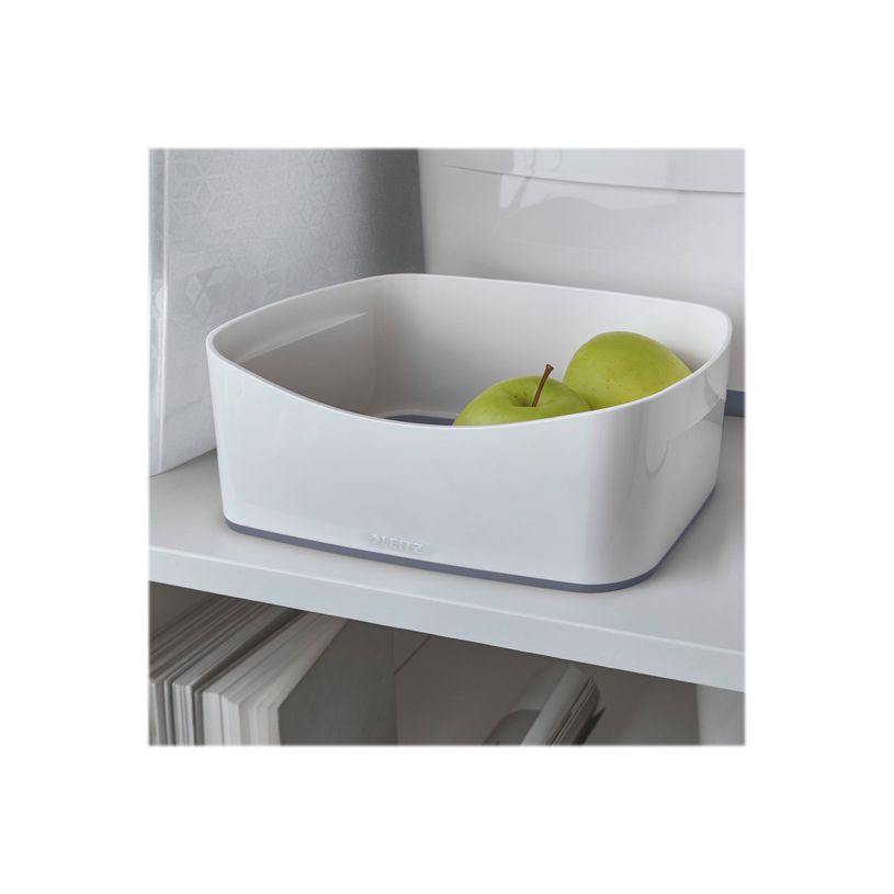 4002432116546-Leitz MyBox - Bac de rangement - blanc/gris-P_79425785_4-21