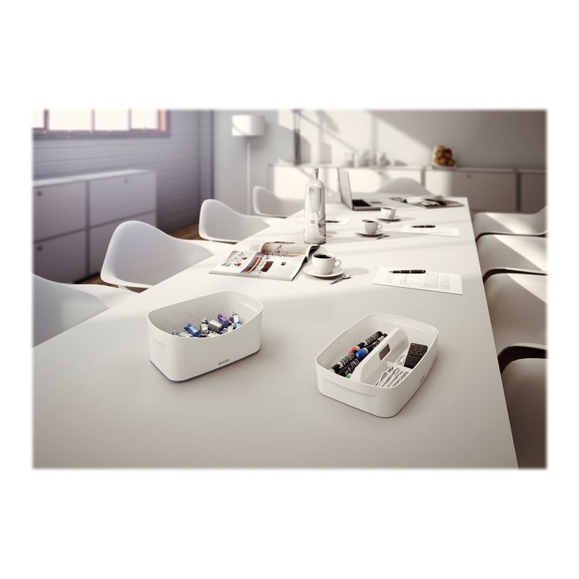 4002432116546-Leitz MyBox - Bac de rangement - blanc/gris-P_79425785_8-17