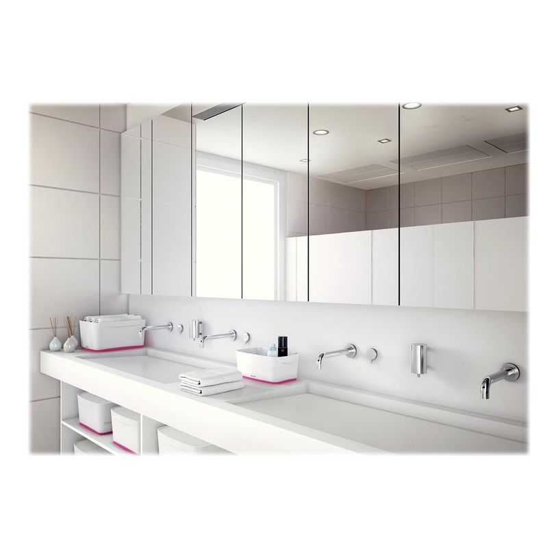 4002432116553-Leitz MyBox - Bac de rangement - blanc/rose-P_79425786_1-3