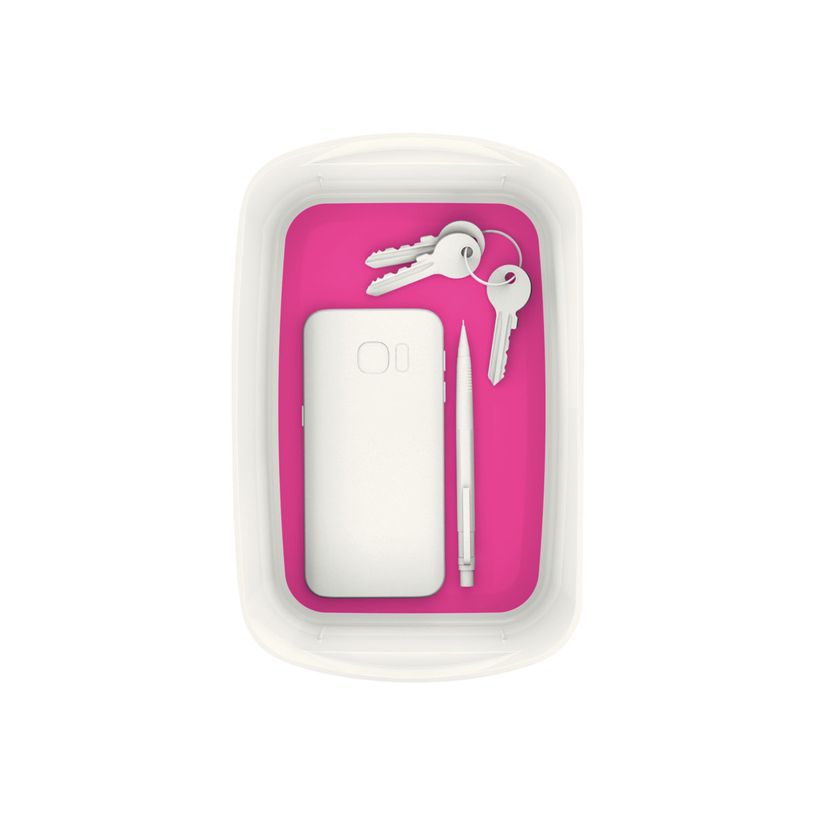 4002432116553-Leitz MyBox - Bac de rangement - blanc/rose-P_79425786_13-11