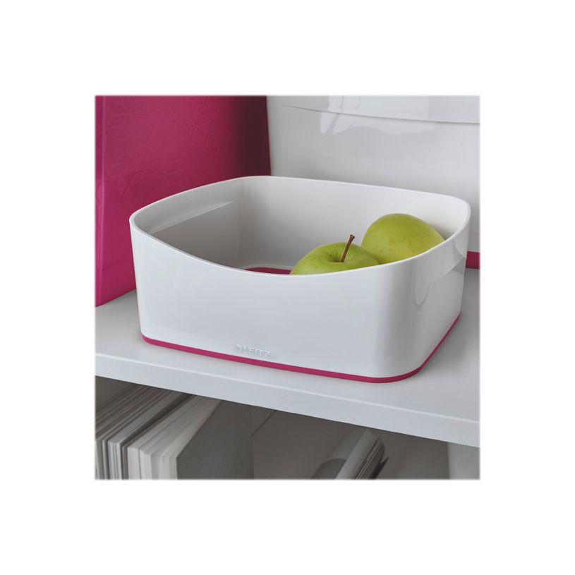 4002432116553-Leitz MyBox - Bac de rangement - blanc/rose-P_79425786_2-10