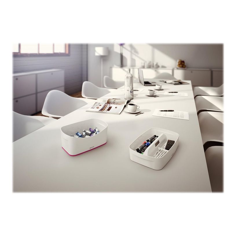 4002432116553-Leitz MyBox - Bac de rangement - blanc/rose-P_79425786_4-7