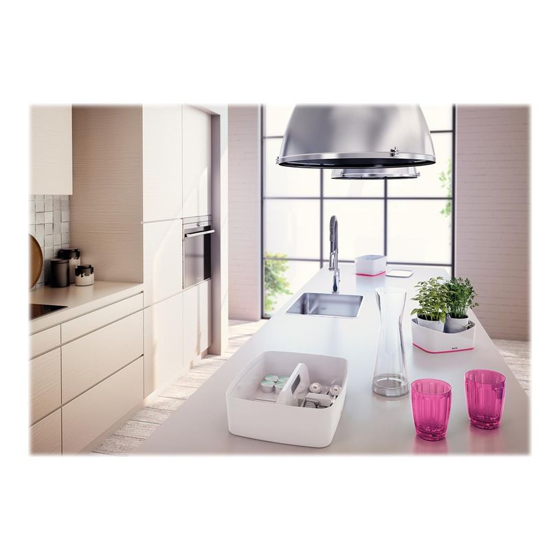 4002432116553-Leitz MyBox - Bac de rangement - blanc/rose-P_79425786_6-6