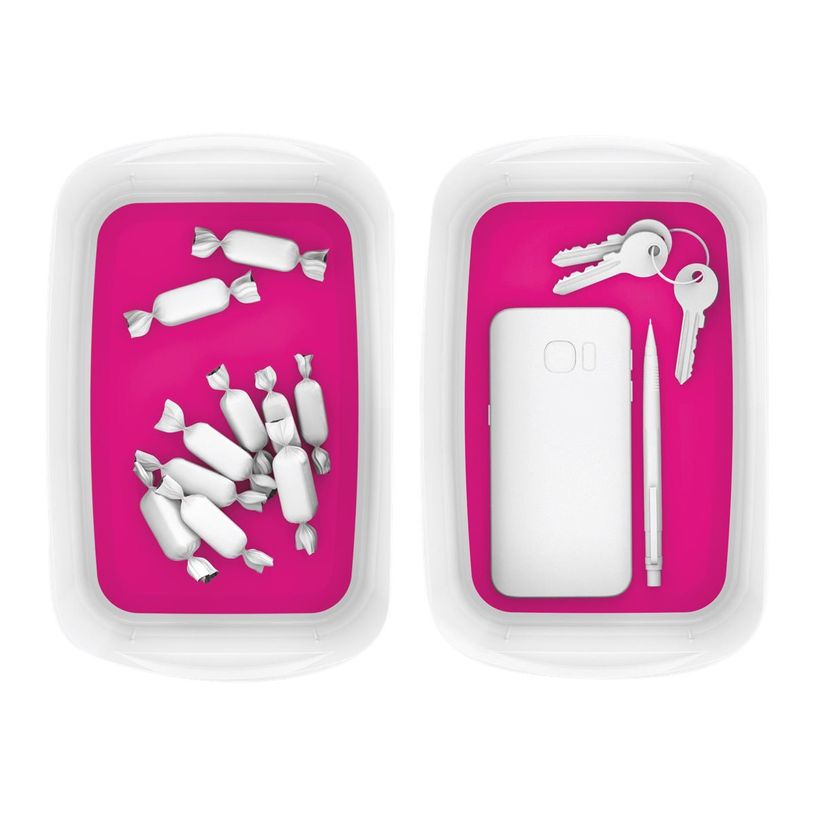 4002432116553-Leitz MyBox - Bac de rangement - blanc/rose-P_79425786_9-1