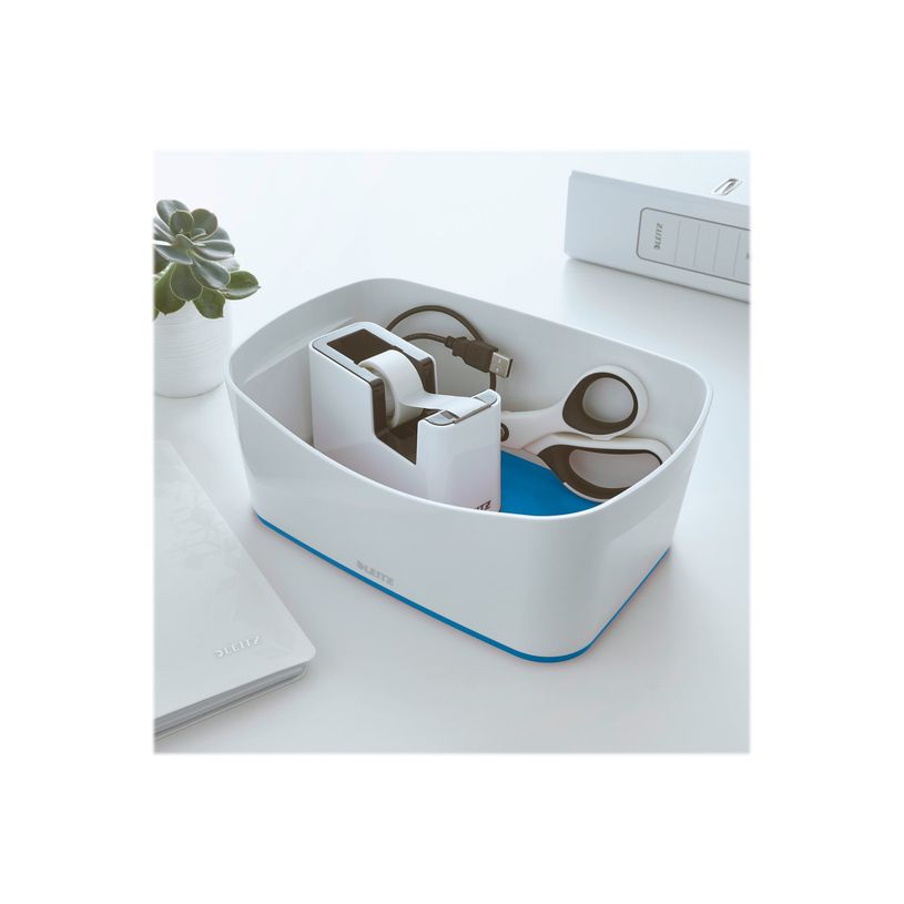 4002432116560-Leitz MyBox - Bac de rangement - blanc/bleu-P_79425787_2-8