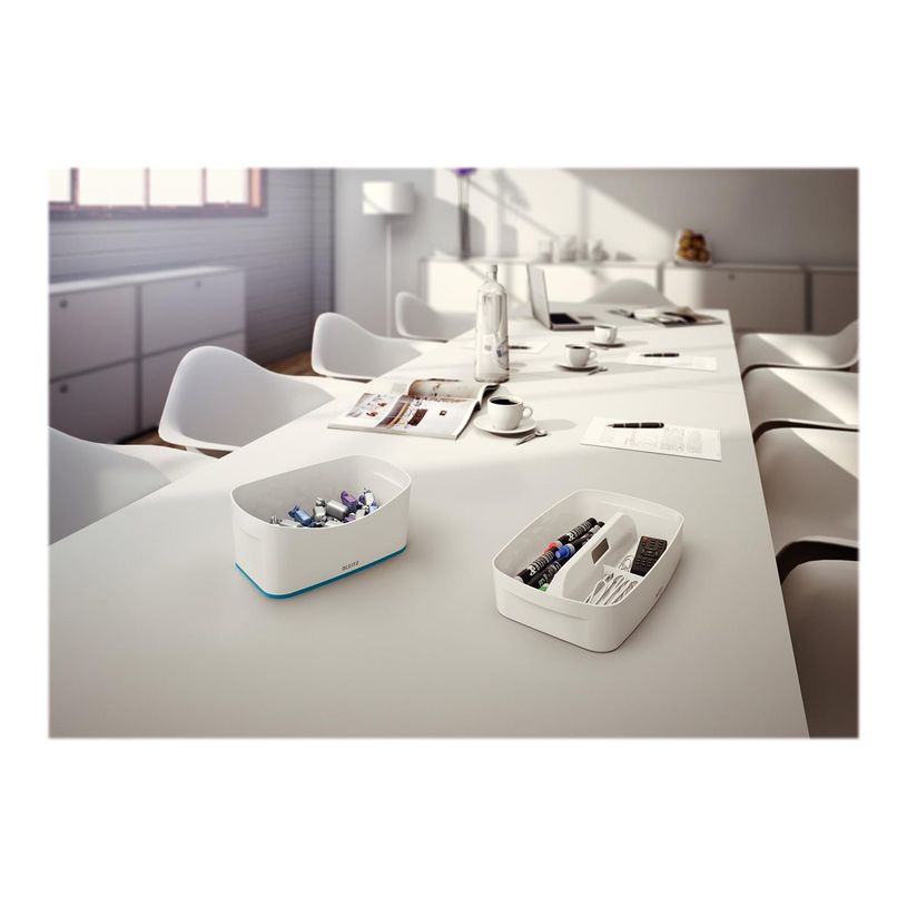 4002432116560-Leitz MyBox - Bac de rangement - blanc/bleu-P_79425787_3-4