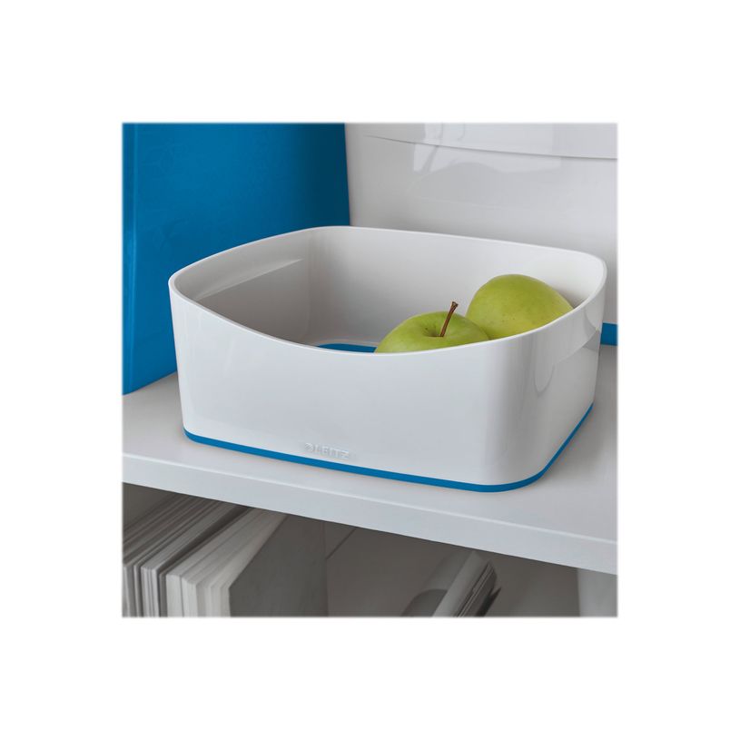 4002432116560-Leitz MyBox - Bac de rangement - blanc/bleu-P_79425787_4-5