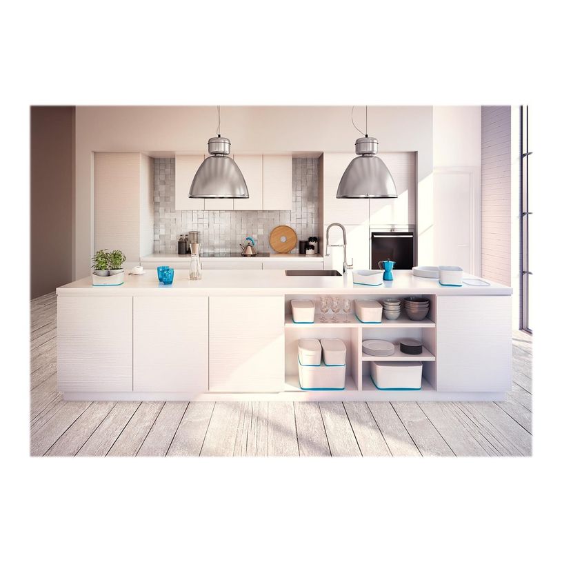 4002432116560-Leitz MyBox - Bac de rangement - blanc/bleu-P_79425787_5-3