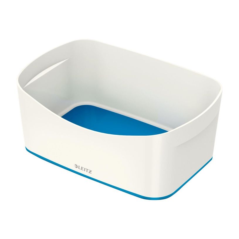 4002432116560-Leitz MyBox - Bac de rangement - blanc/bleu-P_79425787_6-0