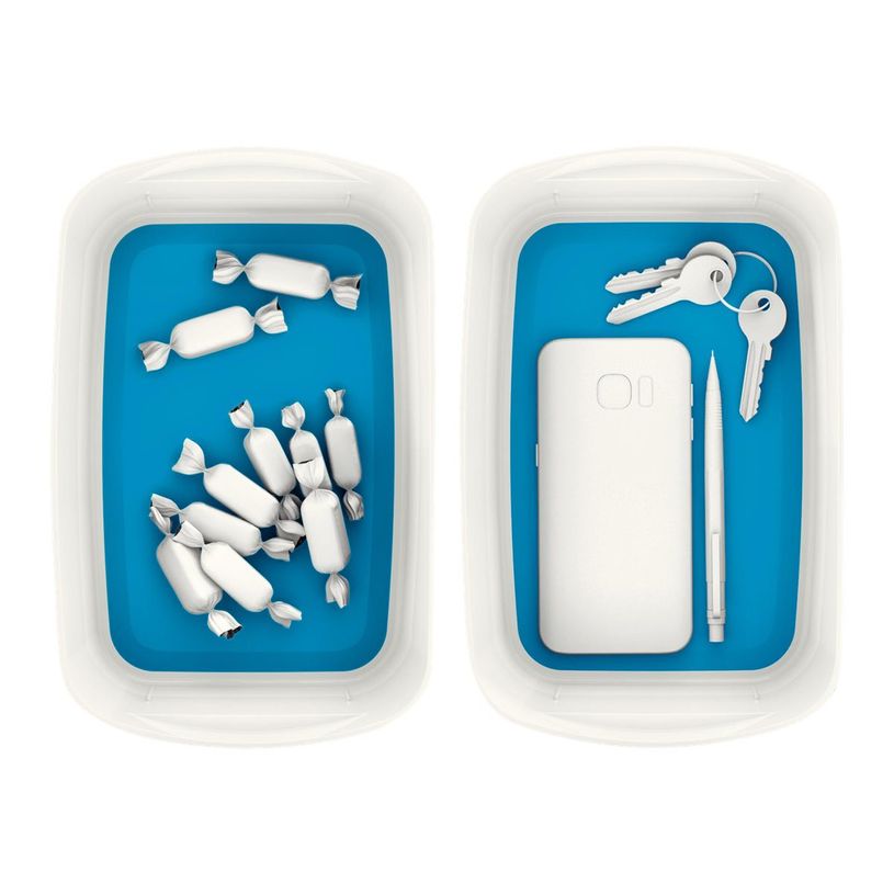 4002432116560-Leitz MyBox - Bac de rangement - blanc/bleu-P_79425787_7-1