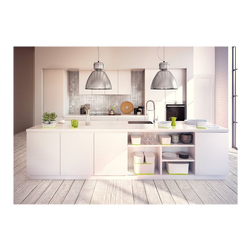 4002432116577-Leitz MyBox - Bac de rangement - blanc/vert-P_79425788_3-5