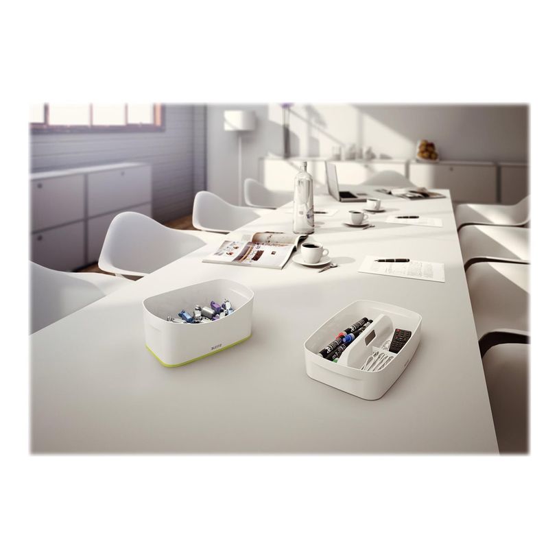 4002432116577-Leitz MyBox - Bac de rangement - blanc/vert-P_79425788_4-6